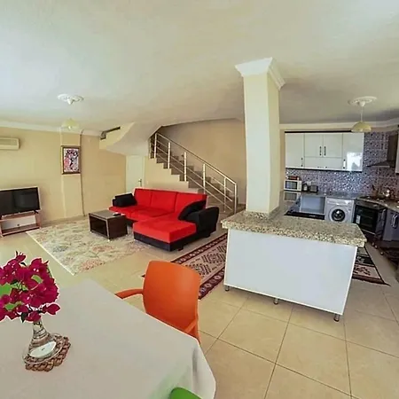 Nar 2 * Kalkan