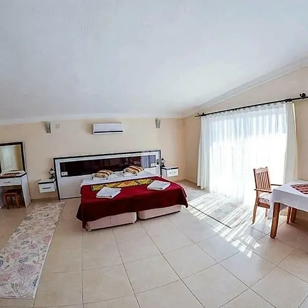 Nar 2 Kalkan