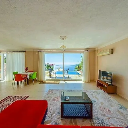 Nar 2 * Kalkan