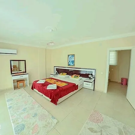 Villa Nar 2