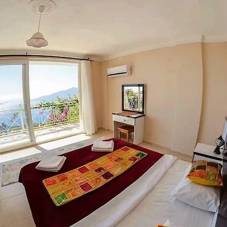 Nar 2 Kalkan