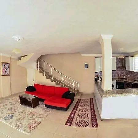 Nar 2 فيلة كالكان
